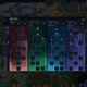 Image for article titled Civilization: Beyond Earth Takes Your Civ Into An Alien Future